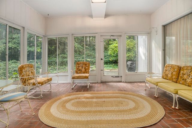 1130 Dunrobbin Lane, South Bend, IN 46614