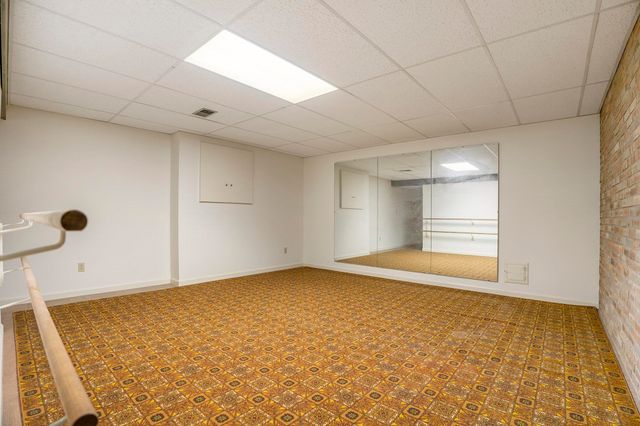 1130 Dunrobbin Lane, South Bend, IN 46614