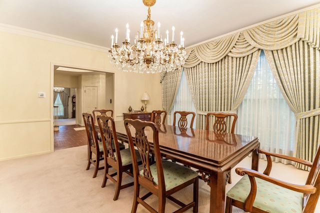 1130 Dunrobbin Lane, South Bend, IN 46614