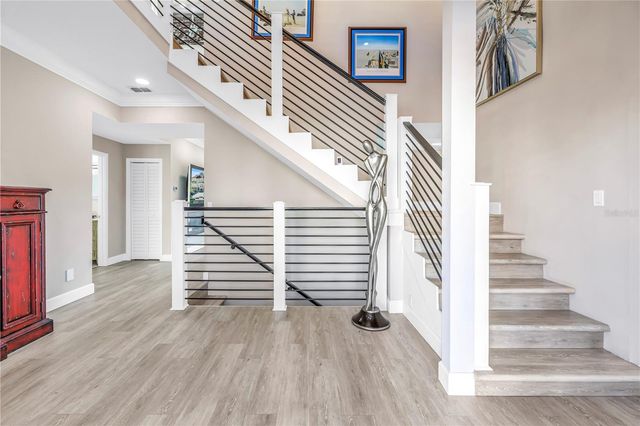 289 8TH AVENUE N, Tierra Verde, FL 33715