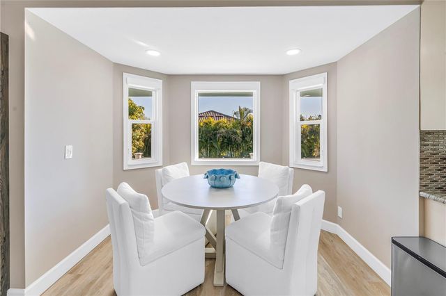 289 8TH AVENUE N, Tierra Verde, FL 33715