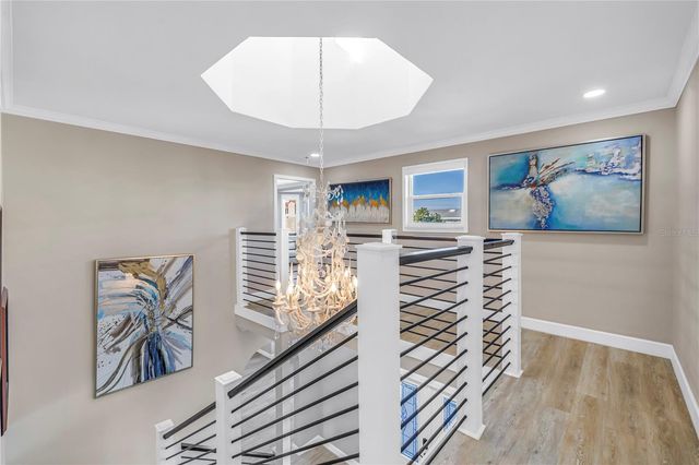 289 8TH AVENUE N, Tierra Verde, FL 33715