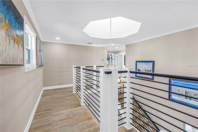 289 8TH AVENUE N, Tierra Verde, FL 33715