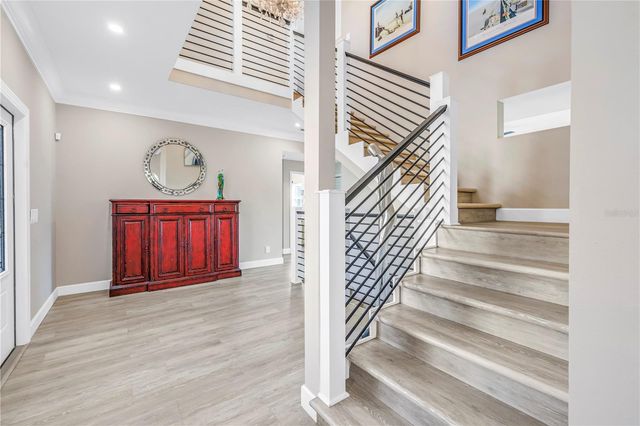 289 8TH AVENUE N, Tierra Verde, FL 33715