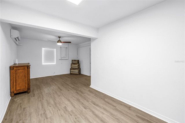 289 8TH AVENUE N, Tierra Verde, FL 33715