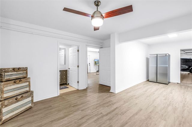 289 8TH AVENUE N, Tierra Verde, FL 33715