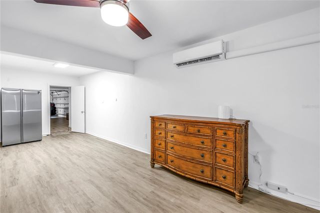 289 8TH AVENUE N, Tierra Verde, FL 33715