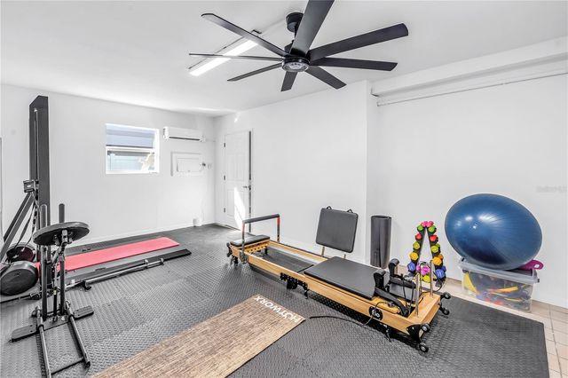 289 8TH AVENUE N, Tierra Verde, FL 33715