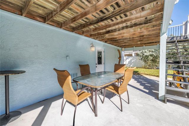 289 8TH AVENUE N, Tierra Verde, FL 33715