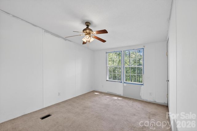 2324 Alfred Hartley Road, Lenoir, NC 28645