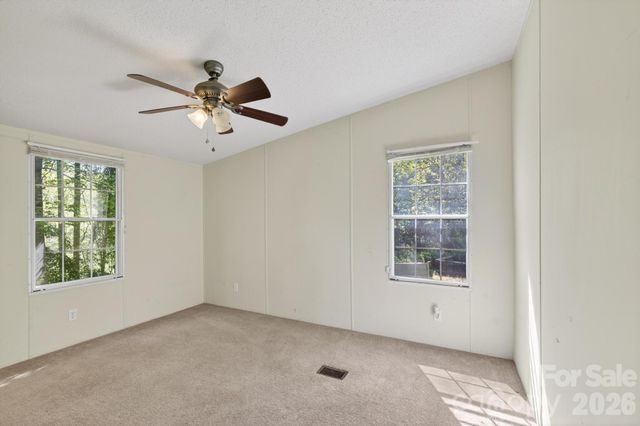 2324 Alfred Hartley Road, Lenoir, NC 28645