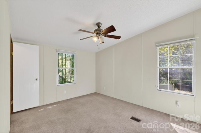 2324 Alfred Hartley Road, Lenoir, NC 28645