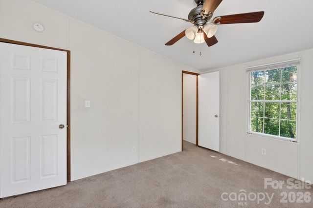 2324 Alfred Hartley Road, Lenoir, NC 28645