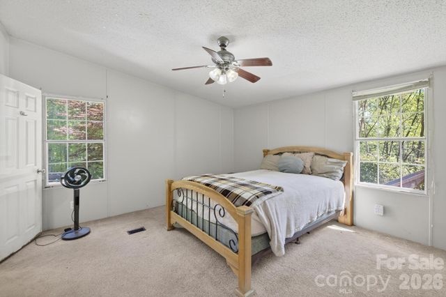 2324 Alfred Hartley Road, Lenoir, NC 28645