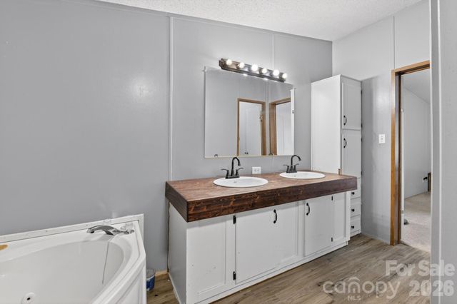 2324 Alfred Hartley Road, Lenoir, NC 28645
