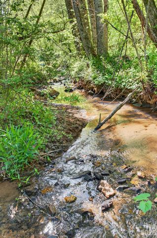2324 Alfred Hartley Road, Lenoir, NC 28645