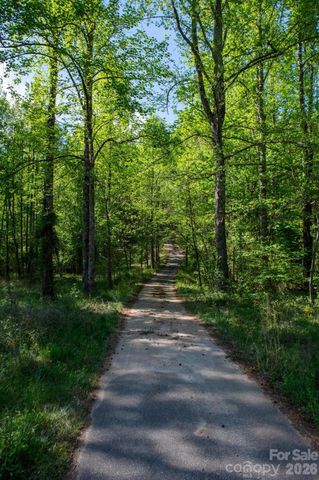2324 Alfred Hartley Road, Lenoir, NC 28645