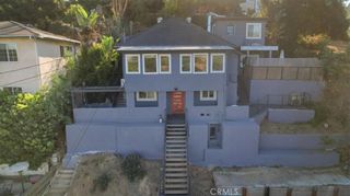 2414 N Alvarado Street, Los Angeles, CA 90039