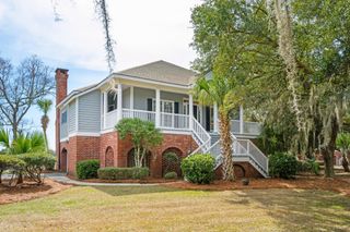 261 Marsh Lake Dr Unit 19, Georgetown, SC 29440