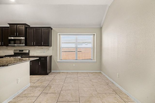 3033 Quarry Springs Drive, Conroe, TX 77301