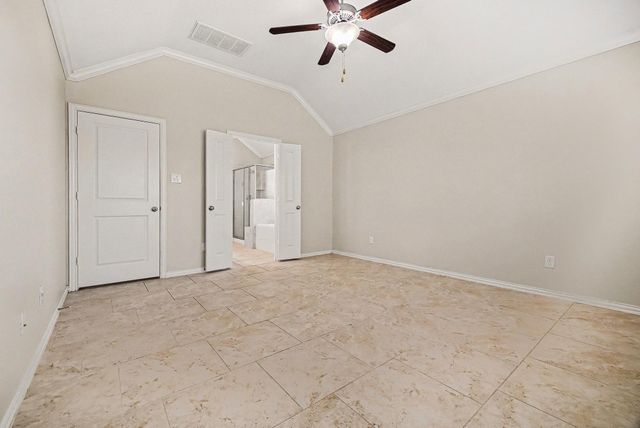 3033 Quarry Springs Drive, Conroe, TX 77301