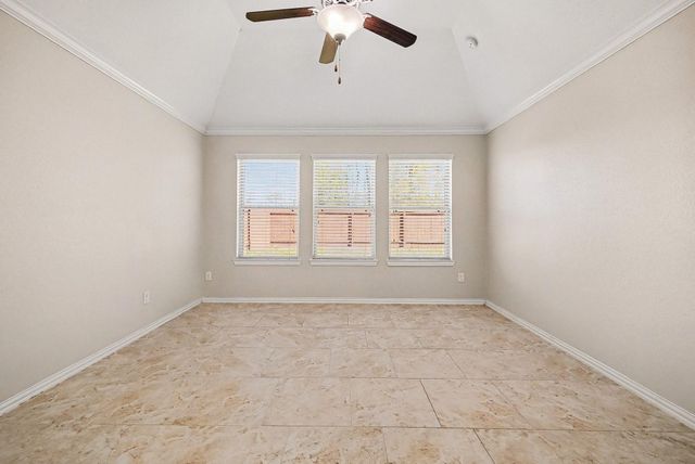 3033 Quarry Springs Drive, Conroe, TX 77301