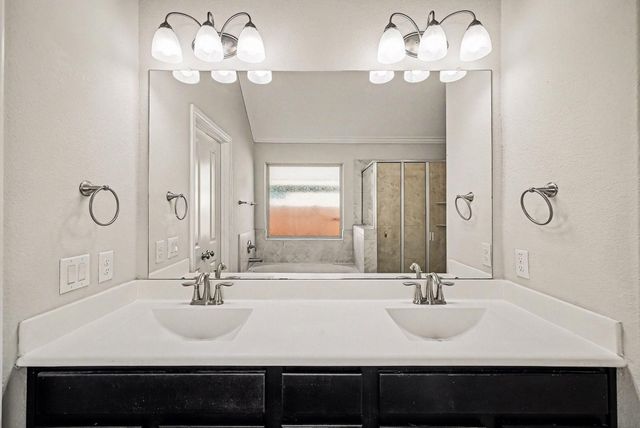 3033 Quarry Springs Drive, Conroe, TX 77301