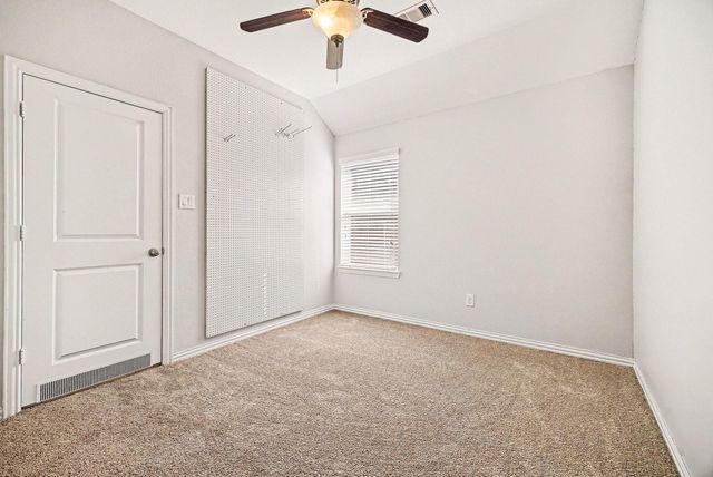 3033 Quarry Springs Drive, Conroe, TX 77301