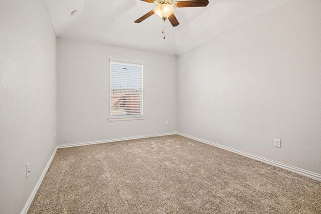 3033 Quarry Springs Drive, Conroe, TX 77301