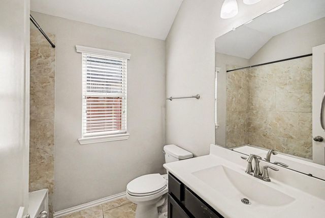 3033 Quarry Springs Drive, Conroe, TX 77301