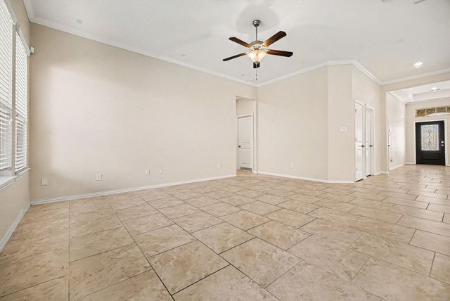 3033 Quarry Springs Drive, Conroe, TX 77301