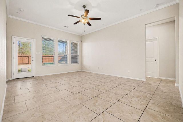 3033 Quarry Springs Drive, Conroe, TX 77301