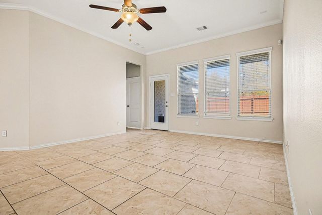 3033 Quarry Springs Drive, Conroe, TX 77301