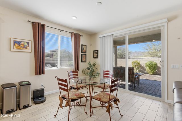 4654 N 204th Lane, Buckeye, AZ 85396