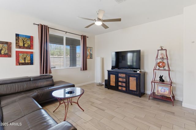 4654 N 204th Lane, Buckeye, AZ 85396