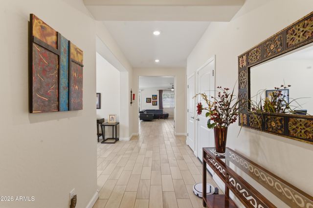 4654 N 204th Lane, Buckeye, AZ 85396