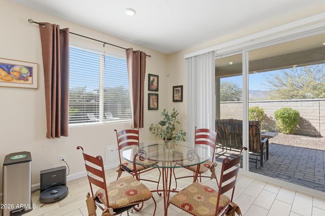 4654 N 204th Lane, Buckeye, AZ 85396