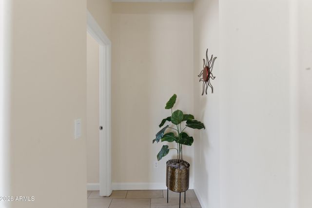 4654 N 204th Lane, Buckeye, AZ 85396