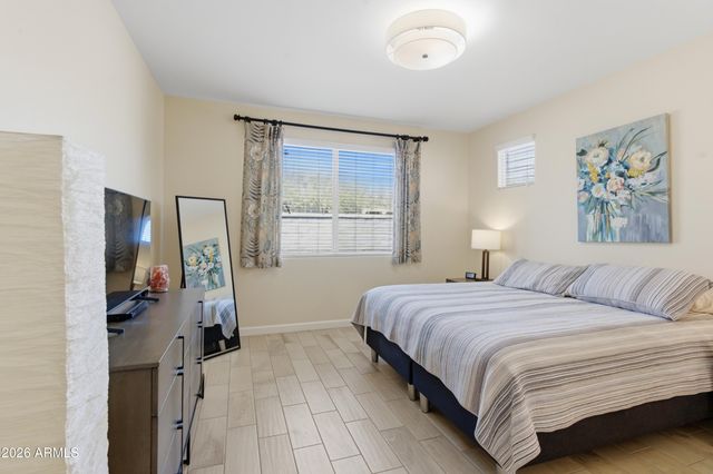 4654 N 204th Lane, Buckeye, AZ 85396