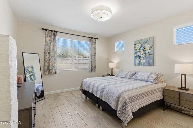 4654 N 204th Lane, Buckeye, AZ 85396