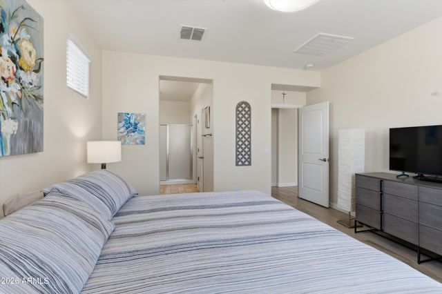 4654 N 204th Lane, Buckeye, AZ 85396