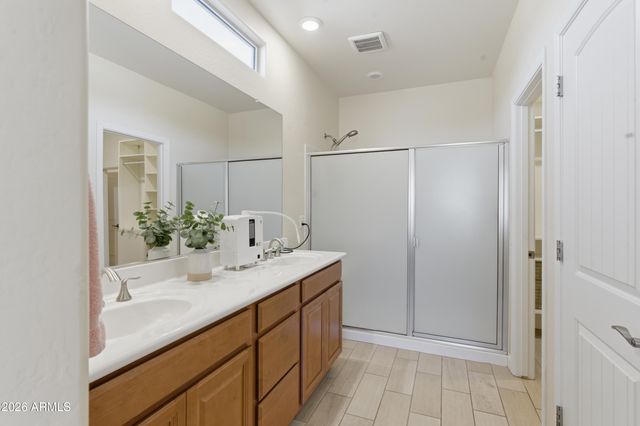 4654 N 204th Lane, Buckeye, AZ 85396