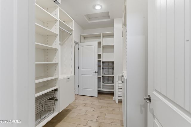 4654 N 204th Lane, Buckeye, AZ 85396