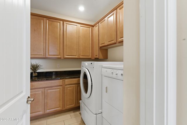 4654 N 204th Lane, Buckeye, AZ 85396