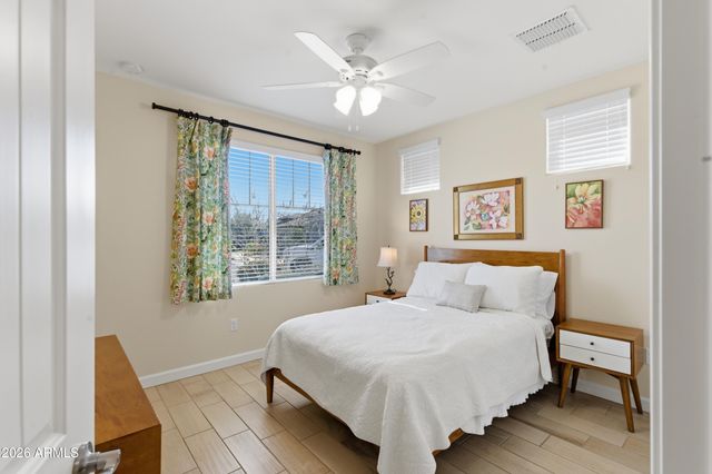 4654 N 204th Lane, Buckeye, AZ 85396