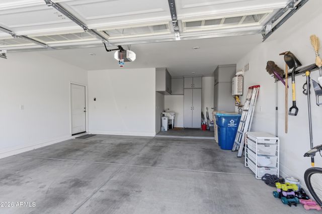 4654 N 204th Lane, Buckeye, AZ 85396