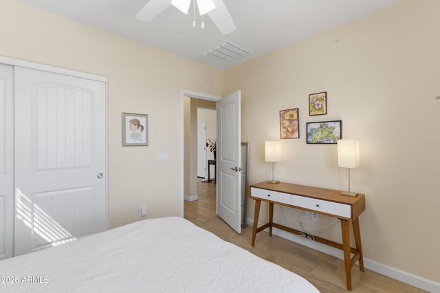 4654 N 204th Lane, Buckeye, AZ 85396