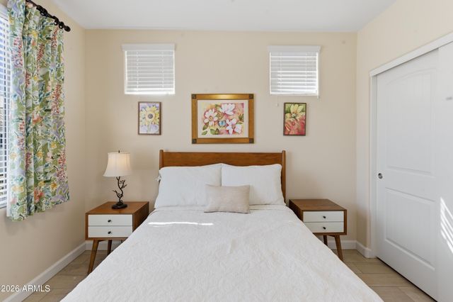 4654 N 204th Lane, Buckeye, AZ 85396