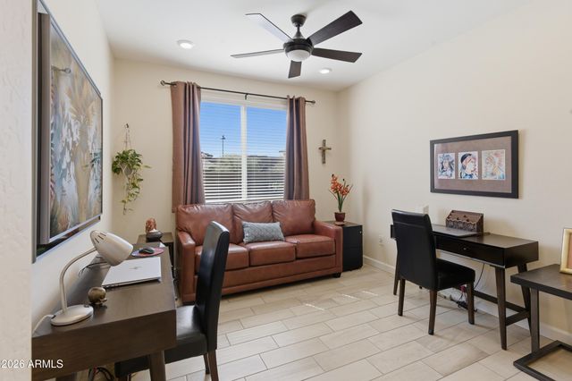 4654 N 204th Lane, Buckeye, AZ 85396