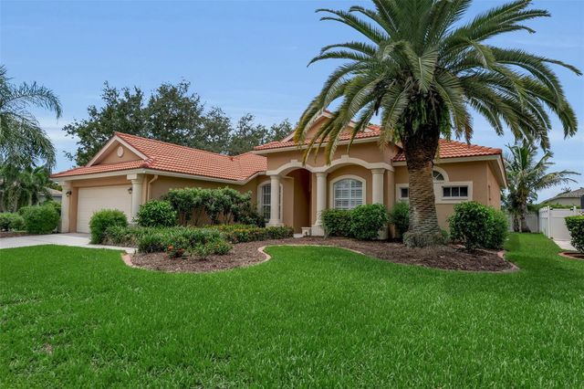 1036 OAK MEADOW LANE, Osprey, FL 34229
